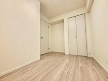 【埼玉県/戸田市喜沢南】ローヤルシティ川口西 サービスルーム（納戸）