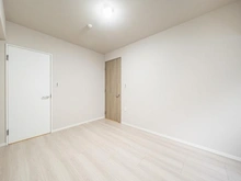 【東京都/武蔵野市吉祥寺東町】吉祥寺レジデンシア 洋室