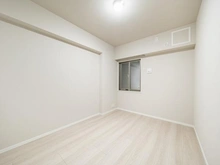 【東京都/武蔵野市吉祥寺東町】吉祥寺レジデンシア 洋室