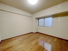 【東京都/武蔵野市吉祥寺東町】吉祥寺レジデンシア 洋室