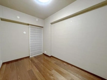 【東京都/武蔵野市吉祥寺東町】吉祥寺レジデンシア 洋室