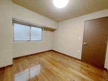 【東京都/武蔵野市吉祥寺東町】吉祥寺レジデンシア 洋室