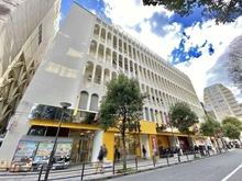 【東京都/武蔵野市吉祥寺東町】吉祥寺レジデンシア ロフト吉祥寺店（現地より約1,200m）