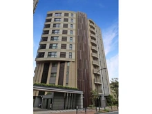 【東京都/三鷹市下連雀】プレミスト三鷹 外観