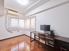 【東京都/西東京市柳沢】ライオンズマンション田無イーストレジデンス 洋室