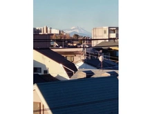 【東京都/西東京市柳沢】ライオンズマンション田無イーストレジデンス 眺望：ズーム有