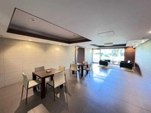 【東京都/西東京市田無町】プラウド田無ガーデンズ ラウンジ