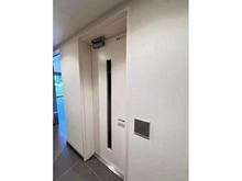 【東京都/西東京市田無町】プラウド田無ガーデンズ 共用施設：食配ステーション