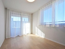 【東京都/国分寺市本町】ファミールスクエア国分寺 洋室