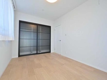 【東京都/国分寺市本町】ファミールスクエア国分寺 洋室