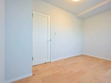 【東京都/国分寺市本町】ファミールスクエア国分寺 洋室