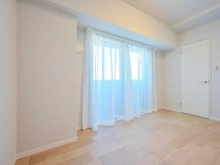 【東京都/国分寺市本町】ファミールスクエア国分寺 洋室