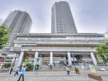 【東京都/国分寺市本町】ファミールスクエア国分寺  ミーツ 国分寺（現地より約150m）