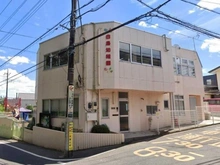【東京都/国分寺市本町】ファミールスクエア国分寺  白鳥幼稚園（現地より約1,500m）