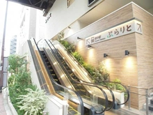 【東京都/府中市天神町】府中天神町パーク・ホームズ ぷらりと府中（現地より約1,090m）