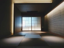 【東京都/調布市東つつじケ丘】リビオつつじヶ丘タワーレジデンス 共用施設：ゲストルーム