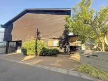 【東京都/調布市東つつじケ丘】リビオつつじヶ丘タワーレジデンス つつじヶ丘どろんこ保育園（現地より約270m）