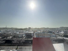 【東京都/稲城市矢野口】レリアコート京王よみうりランドウエスト 眺望