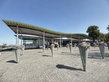 【東京都/稲城市矢野口】レリアコート京王よみうりランドウエスト よみうりランド・ポケパークカントー（現地より約2,436m）