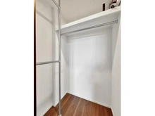 【東京都/中央区勝どき】パークタワー勝どき ミッド 収納