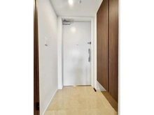 【東京都/中央区勝どき】パークタワー勝どき ミッド 玄関