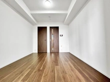 【東京都/中央区勝どき】パークタワー勝どき ミッド 洋室