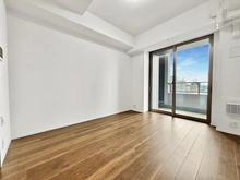 【東京都/中央区勝どき】パークタワー勝どき ミッド 洋室