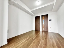 【東京都/中央区勝どき】パークタワー勝どき ミッド 洋室