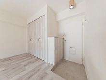 【東京都/中央区月島】月島ハイツ 洋室