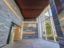 【東京都/調布市国領町】クレヴィア調布国領RESIDENCE ブリーズテラス 共用部