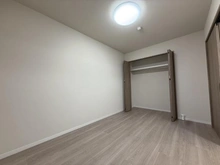 【東京都/調布市多摩川】サンアリーナ調布 洋室