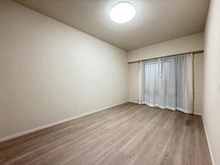 【東京都/調布市多摩川】サンアリーナ調布 洋室