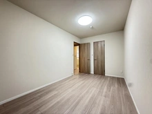 【東京都/調布市多摩川】サンアリーナ調布 洋室