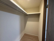 【東京都/調布市多摩川】サンアリーナ調布 収納