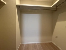 【東京都/調布市多摩川】サンアリーナ調布 収納