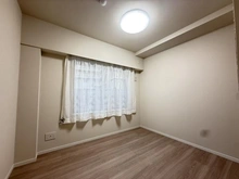 【東京都/調布市多摩川】サンアリーナ調布 洋室