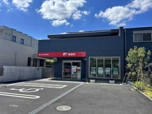 【東京都/調布市多摩川】サンアリーナ調布 調布上石原三郵便局（現地より約180m）