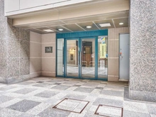 【東京都/府中市住吉町】ステーザ府中中河原 外観