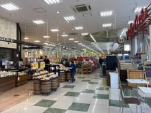 【東京都/稲城市矢野口】グローブスクエア SANWAアメリア稲城三和ランド店（現地より約170m）