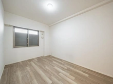 【東京都/稲城市東長沼】プラウドシティ南山 A棟 洋室