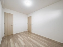 【東京都/稲城市東長沼】プラウドシティ南山 A棟 洋室