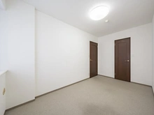 【東京都/調布市深大寺東町】レクセルマンション深大寺 洋室