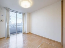 【東京都/稲城市矢野口】ダイアパレス京王よみうりランド 洋室