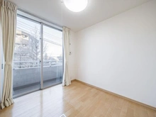 【東京都/稲城市矢野口】ダイアパレス京王よみうりランド 洋室