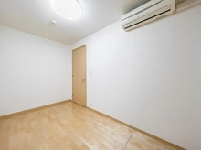 【東京都/稲城市矢野口】ダイアパレス京王よみうりランド 洋室