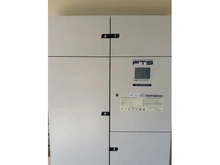 【東京都/稲城市矢野口】ダイアパレス京王よみうりランド 宅配BOX