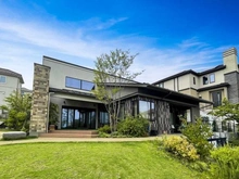 【東京都/稲城市東長沼】プラウドシティ南山 B棟  南山BASE（現地より約300m）