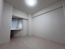 【東京都/府中市住吉町】ラヴィラ府中多摩川 洋室