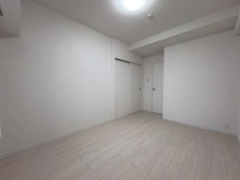 【東京都/府中市住吉町】ラヴィラ府中多摩川 洋室