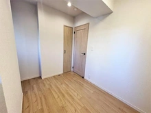 【東京都/国立市北】アーデル国立 洋室：約4.1帖